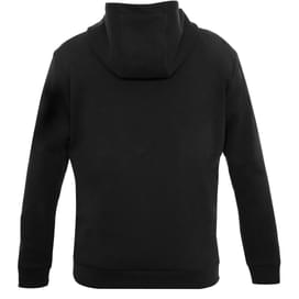 Толстовка с молнией Technodom, Technopatriot Logo, Black (S) (KF611197-Z-BK-S) фото