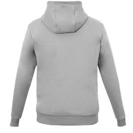 Technodom, Technopatriot Logo, Сыдырмасыз толстовкасы Grey (S) (KF611197-GR-S) фото