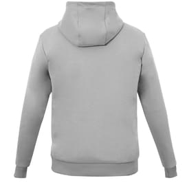Technodom, Technopatriot Logo, Сыдырмасыз толстовкасы Grey (M) (KF611197-GR-M) фото