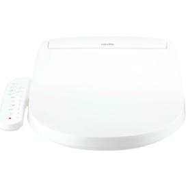 Novita COMFORT+ AC50E биденің электронды қақпағы фото