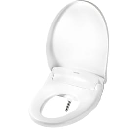 Novita COMFORT N443 биденің электронды қақпағы фото