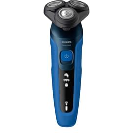 Бритва Philips S-5466/17 фото