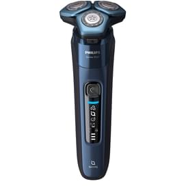 Бритва Philips S-7782/50 фото