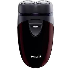 Бритва Philips PQ-206/18 фото