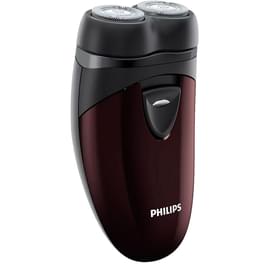Бритва Philips PQ-206/18 фото