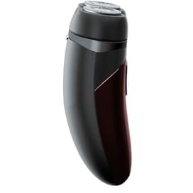 Бритва Philips PQ-206/18 фото