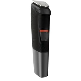 Мультитриммер Philips MG-5730/15 фото