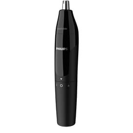 Триммер Philips NT-1620/15 фото