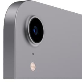 Планшет Apple iPad Mini 2021 64GB WiFi Space Grey (MK7M3RK/A) фото
