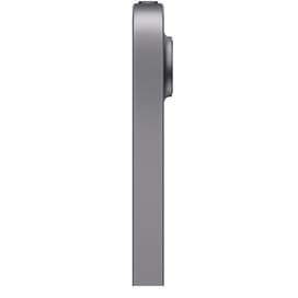 Планшет Apple iPad Mini 2021 64GB WiFi Space Grey (MK7M3RK/A) фото
