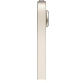 Планшет Apple iPad Mini 2021 64GB WiFi Starlight (MK7P3RK/A) фото