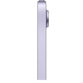 Планшет Apple iPad Mini 2021 64GB WiFi Purple (MK7R3RK/A) фото