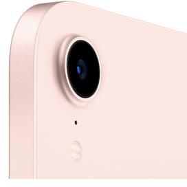 Планшет Apple iPad Mini 2021 64GB WiFi Pink (MLWL3RK/A) фото