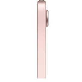 Планшет Apple iPad Mini 2021 64GB WiFi Pink (MLWL3RK/A) фото