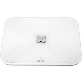 Весы диагностические Picooc S3 Lite V2 фото