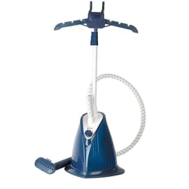Отпариватель для одежды Vitek VT-2437 фото