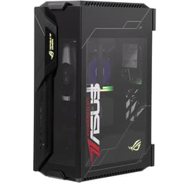 PBA Neo Game Ойын компьютері (Ci5-10400F 2,9GHz/16GB/256GB/2TB/GTX1660 6Gb/GR101 ROG Z11 SEVEN) фото