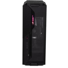 PBA Neo Game Ойын компьютері (Ci5-10400F 2,9GHz/16GB/256GB/2TB/GTX1660 6Gb/GR101 ROG Z11 SEVEN) фото
