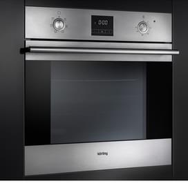 Встраиваемая духовка Korting OKB-760FX фото