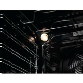 Встраиваемая духовка Electrolux OPEB-2520R фото