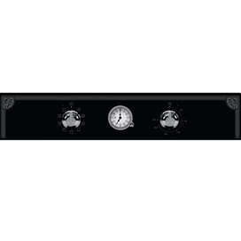 Встраиваемая духовка Electrolux OPEB-2320B фото