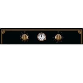 Встраиваемая духовка Electrolux OPEB-2320R фото
