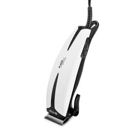 Машинка для стрижки волос Vitek VT-2517 фото