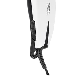 Машинка для стрижки волос Vitek VT-2517 фото