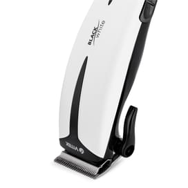 Машинка для стрижки волос Vitek VT-2517 фото