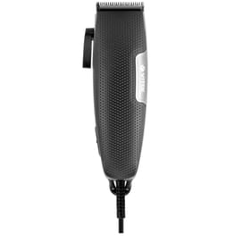 Машинка для стрижки волос и бороды Vitek VT-2520 фото