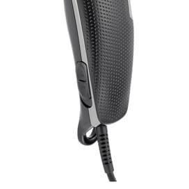 Машинка для стрижки волос и бороды Vitek VT-2520 фото