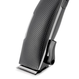 Машинка для стрижки волос и бороды Vitek VT-2520 фото