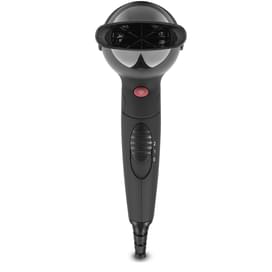 Фен Vitek VT-2269 фото