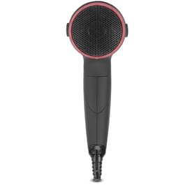 Фен Vitek VT-2269 фото