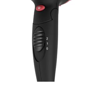 Фен Vitek VT-2269 фото