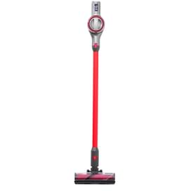 Вертикальный пылесос Roborock Mace H6 Серебристый фото