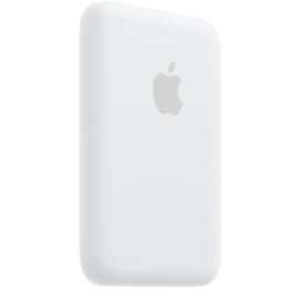Внешний аккумулятор Apple MagSafe Battery Pack (MJWY3ZM/A) фото