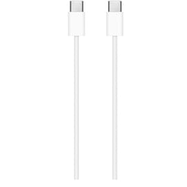 Кабель Type-C – Type-C, Apple, 1м (MM093ZM/A) фото