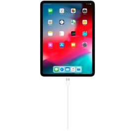 Кабель Type-C – Type-C, Apple, 1м (MM093ZM/A) фото