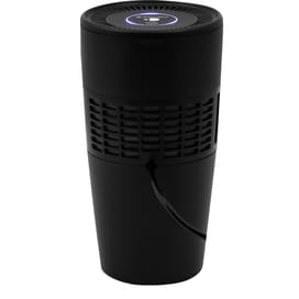 Портативный воздухоочиститель Panasonic F-GPT01R-K фото