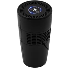 Портативный воздухоочиститель Panasonic F-GPT01R-K фото