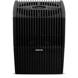 Мойка воздуха Venta LW15 Comfort Plus, черный фото