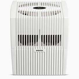 Мойка воздуха Venta LW25 Comfort Plus, белый фото
