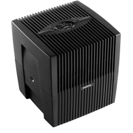 Мойка воздуха Venta LW25 Comfort Plus, черный фото