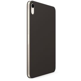 Чехол для iPad Mini Smart Folio (6th generation), Black (MM6G3ZM/A) фото