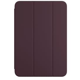 Чехол для iPad Mini Smart Folio (6th generation), Dark Cherry (MM6K3ZM/A) фото