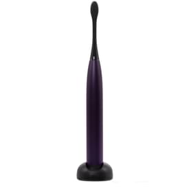 Oclean X Pro Aurora, Purple тіс щеткасы фото