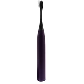 Oclean X Pro Aurora, Purple тіс щеткасы фото