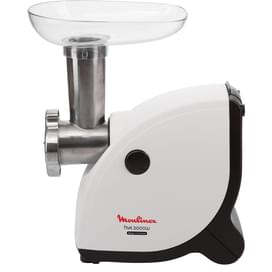 Мясорубка Moulinex HV4 ME-478138 фото