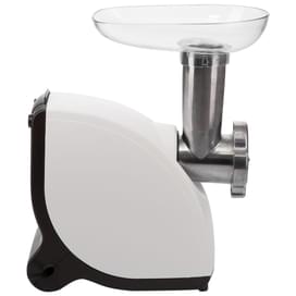 Мясорубка Moulinex HV4 ME-478138 фото